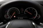 BMW 520d xDrive Sedan Luxury Line 2017 года (WW)